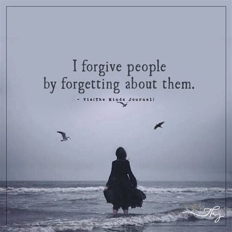 I Forgive People Forgiveness Strong Quotes Friendship Day Quotes