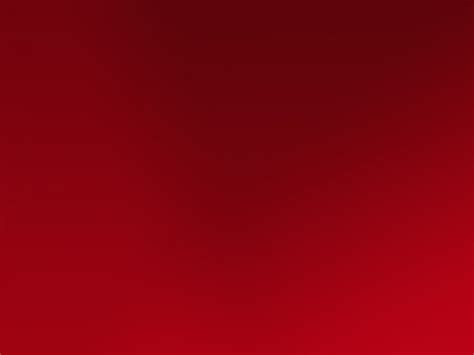 Deep Red Gradient Background Free Stock Photo Public Domain Pictures