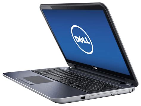 Best Buy Dell Inspiron 156 Touch Screen Laptop 8gb Memory 1tb Hard