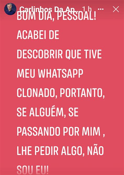 JS blogueiro : BLOG JS - É GOLPE! Vereador Carlinhos da Apami teve o