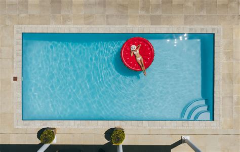 5 Things You Should Know Before Building A Pool Mid City Custom Pools