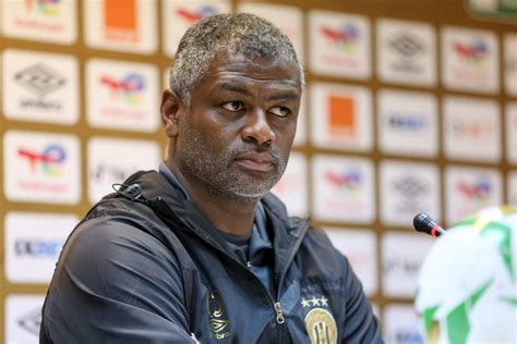 Jaidi Leaves Simba Hanging As CAFCL Clash Looms - iDiski Times