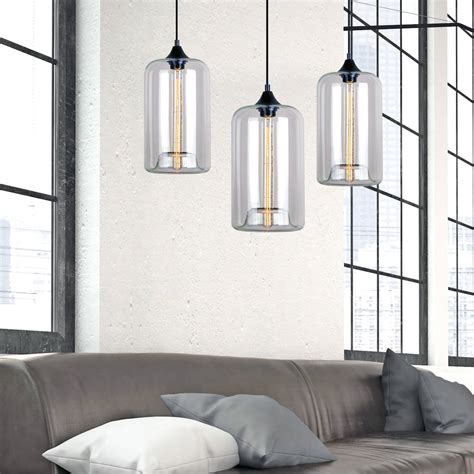 From top lighting brands including interiors 1900, oaks lighting, elstead art deco lighting has a timeless beauty that is both modern and traditional. Art Deco Glass Pendant Light By Unique's Co ...