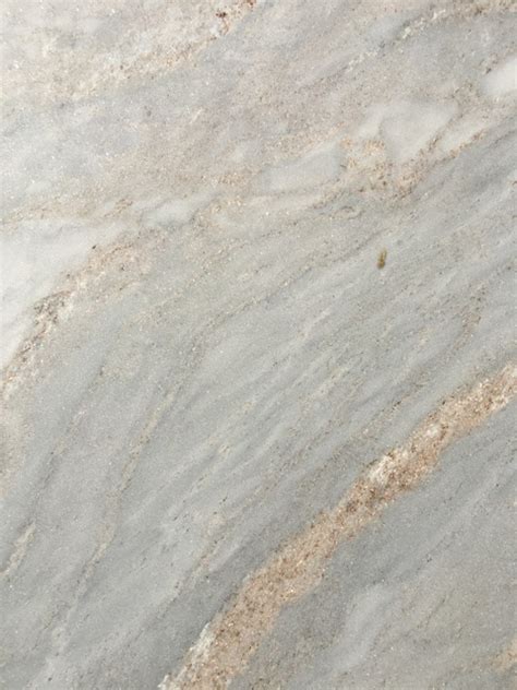 Palissandro Blue Marble Paramount Quality Stone