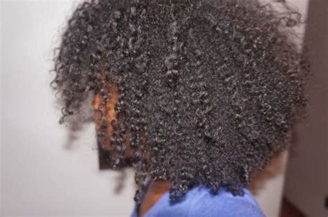 Thankfully, there are many ways to remedy this hair nuisance. Preventing Single Strand Knots to Retain Length- Natural ...