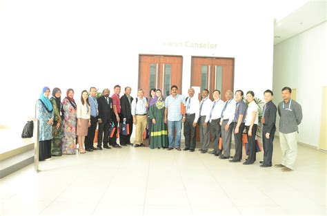 Check spelling or type a new query. IMU NEWS | Workshop on Rodent and Rodent Borne Diseases