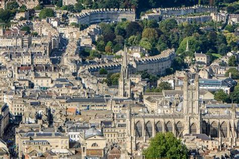 On this page, you'll find a curated selection of videos that highlight different types of planetary change. Google Earth timelapse shows how the Bath landscape has ...