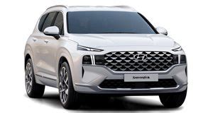 Edmunds also has hyundai santa fe pricing, mpg, specs, pictures, safety features, consumer reviews and more. 2021 Hyundai Santa Fe Limited Full Specs, Features and ...