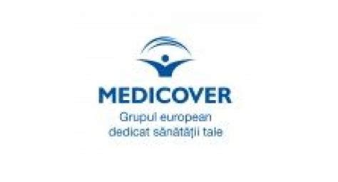 Medicover Cluj Contact