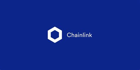 Chainlink coin price & market data. What Is Chainlink (LINK)? A Crypto Coin Study (via our ...