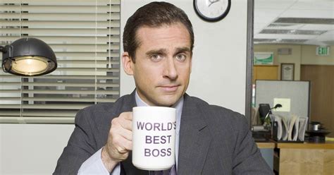 Bosses day is traditional on october 16th, but since most workers won't see their boss on the weekend consider celebrating today. National Boss Day: 25 awesome gift ideas for your co ...
