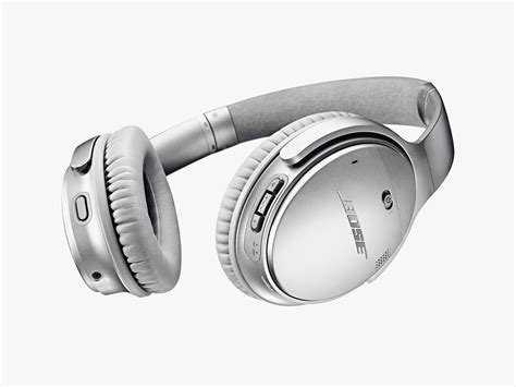 Best Wireless Headphones 2019 Bose Beats Sony And More Wired