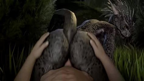 Argonians Cumming In Skyrim Xxx Mobile Porno Videos And Movies