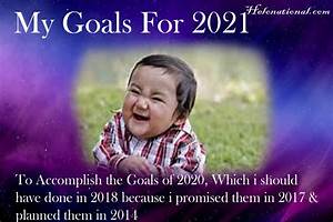 Happy New Year 2021 Memes | Best HNY Memes Collection | Helo National
