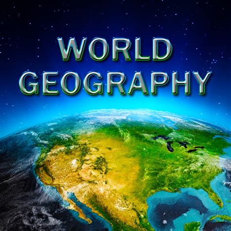 World Geography Quiz Game By Martin Tomas