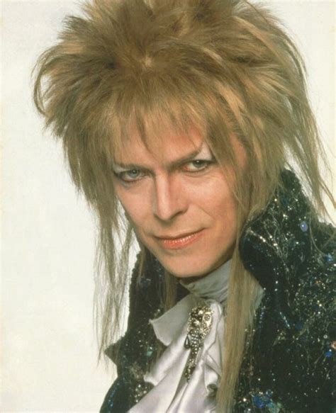 See more ideas about david bowie labyrinth, bowie labyrinth, labyrinth. labyrinth on Tumblr