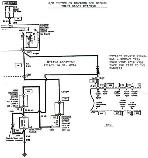 1984 Corvette Wiring Diagrams Iot Wiring Diagram