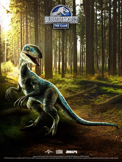 Top 36 Imagen Background Jurassic World Wallpaper Thpthoanghoatham