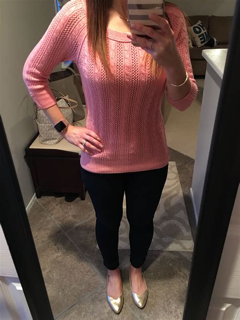 Jun 23, 2021 · 2. Pin by Magen Kaufman on OOTD | Fashion, Pullover, Sweaters