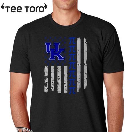 Kentucky Wildcat Logos Team 2020 T Shirt Reviewstees