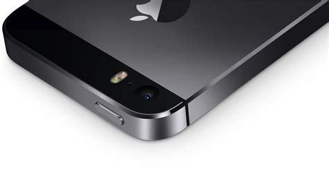 Brand New Apple Iphone 5s 16gb Space Gray Black Gsm Factory Unlocked