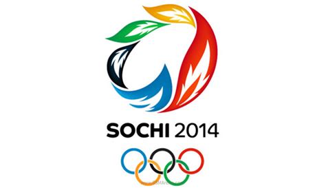 Sochi 2014 Winter Olympics Get An Official Samsung App