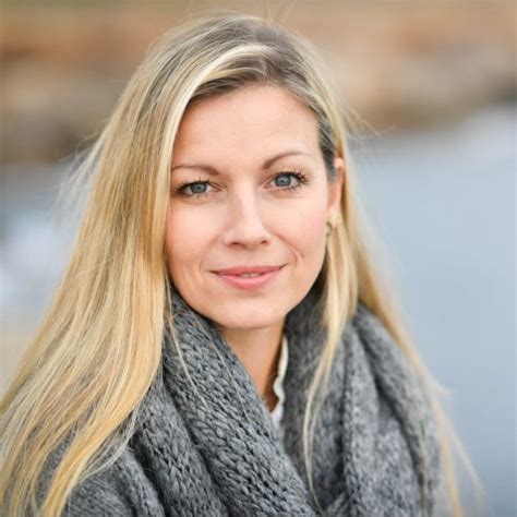 Nina Herzberg Meditation Mit Dem Geistführer Frei Von Belastung In