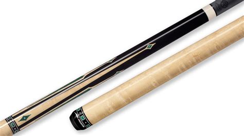 Buy Predator Valour Sl 3 Pool Cue By Jacoby No Wrap Online Now At