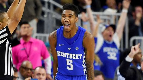 Reputation protection · public records search · people search Kentucky's Malik Monk scores 47, then struggles with ...