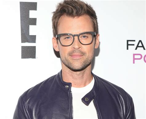 53 Openly Gay Male Celebs Who Are Out Proud And Smokin Hot Sheknows