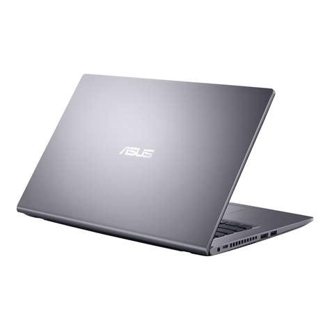 Buy Asus X415 X415ja I78512g1w 14 Wxga Notebook Intel Core I7 1065g7