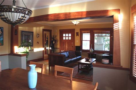 Https://tommynaija.com/home Design/bungalow Interior Design Color Schemes