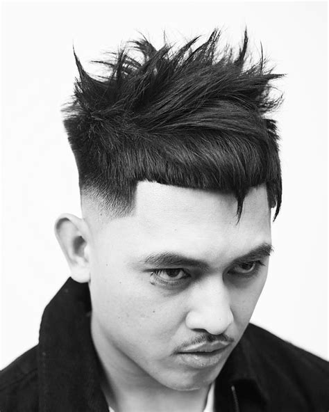 Right here you'll find asian hairstyles insider. 29 Best Hairstyles For Asian Men (2020 Styles)