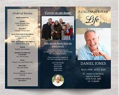 Gina Pelletiere S Obituary A Celebration Of A Life Well Lived