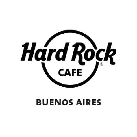 Hard Rock Cafe Buenos Aires Buenos Aires