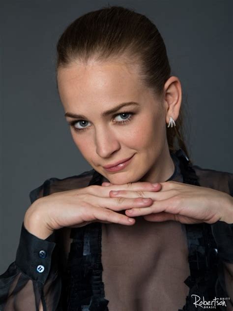 Britt Robertson Glamour Photoshoot April 2016 Brittany Robertson Photo 39629239 Fanpop