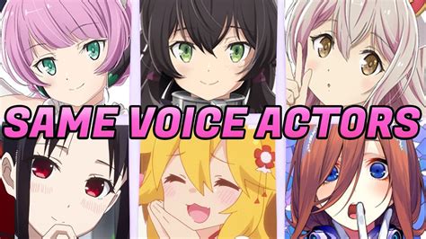 How Not To Summon A Demon Lord Voice Actors - How NOT To Summon A Demon Lord All Characters Japanese Dub Voice Actors