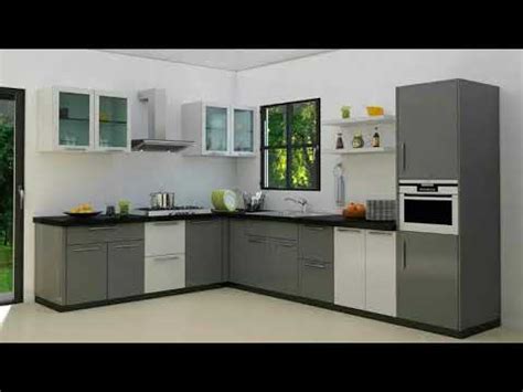 Import quality aluminum kitchen cabinet supplied by experienced manufacturers at global sources. Aluminium Kitchen CABINET- WARDROBES- Bangalore 9400490326 ...