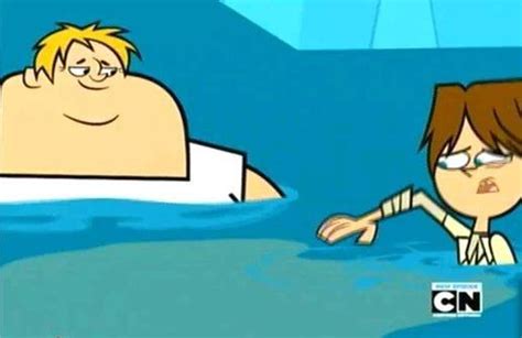 Epsode4 Total Drama Island Image 13805655 Fanpop