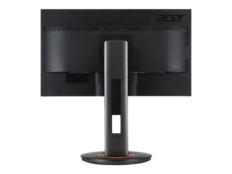 Umfx0ee001 Acer Xf240hbmjdpr Led Monitor Full Hd 1080p 24