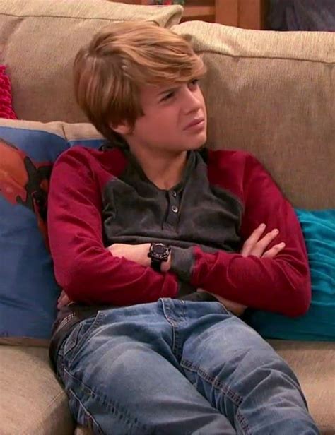 Jace Norman In Henry Danger Picture 760 Of 922 Jason Norman Norman