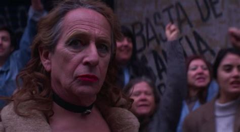 Se liberó el tráiler de tengo miedo torero, la película de rodrigo sepúlveda urzúa que se basa en la novela de pedro lemebel. Video Con Alfredo Castro como protagonista: liberan ...