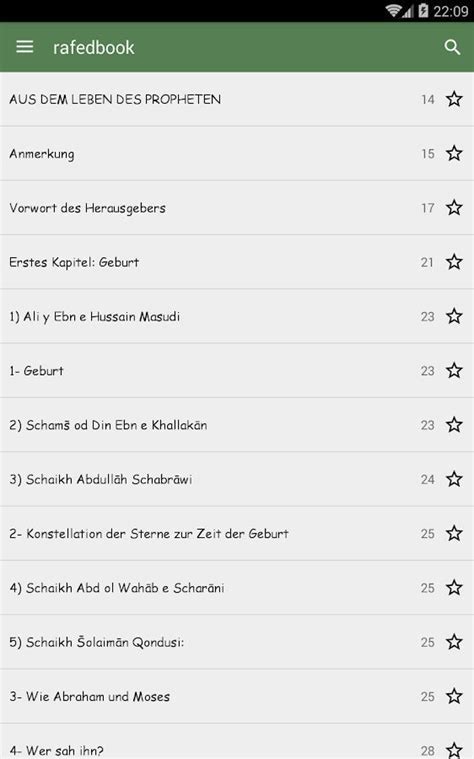 Pelbagai Contoh Teka Teki Mila Anak Kepada Harun Yang Penting Untuk