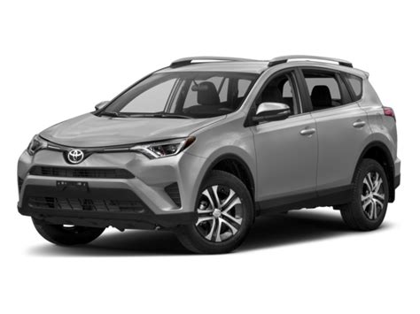 Meet The Toyota Crossover And Suv Lineup Beaver Toyota