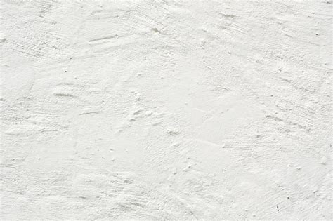 White Wall Texture Background Free Stock Photo Public Domain Pictures