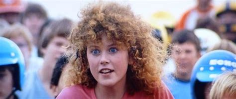 Similar lists are available for several actors and directors and also a general list for all movies. First movies of A list actresses | CFY