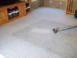 Steam Cleaning For Carpets Images