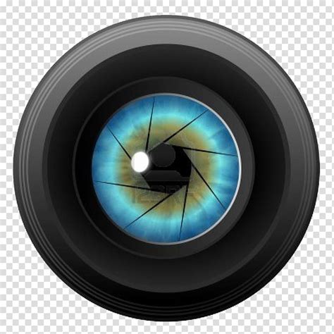 Dslr Lens Clipart 10 Free Cliparts Download Images On Clipground 2022