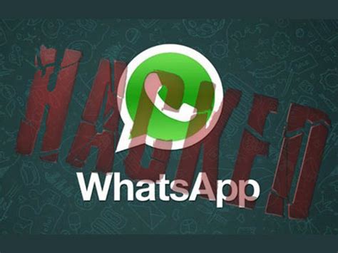 How To Check Someones Whatsapp Messages By Just Knowing Their Phone