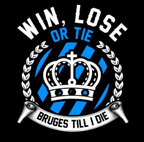 Club brugge kv is een belgische voetbalclub, uitkomend in eerste klasse. Mevrouw Butelle doet de temperatuur flink stijgen, doelman ...